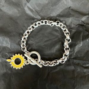 Bracelet $9